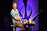 17.01.2016 - Chris Böttcher
