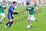 24.11.2012 - VfB Eichstätt / TSV Kottern