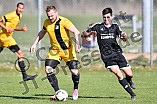 08.04.2018 - DJK Pollenfeld - TSV Meckenhausen