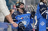 Eishockey, Frauen, DFEL, Playoffs, Finale, Spiel 3, Saison 2023-2024, ERC Ingolstadt - ECDC Memmingen Indians, 23.03.2024