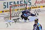 04.10.2013 - ERC Ingolstadt - Adler Mannheim