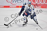 Eistraining, Eishockey, Herren, DEL, Saison 2021-2022, ERC Ingolstadt - Eistraining, 06.08.2021
