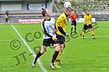 22.10.2016 - JFG Region Eichstätt - FC Moosinning