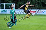 23.07.2014 - FC Hitzhofen-Oberzell - SV Karlshuld