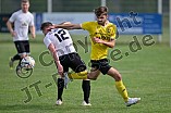 Fußball, Herren, Kreisklasse Neumarkt Jura Süd, Saison 2023-2024, Spieltag 6, DJK Pollenfeld - TSV Heideck II, 17.09.2023