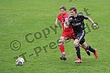 05.04.2010 - VfB Mörnsheim / SpVgg Wettelsheim