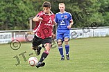26.05.2011 - DJK Limes 09 / 1. FC Nürnberg U19