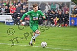 10.11.2018 - VfB Eichstätt - FC Ingolstadt 04 II
