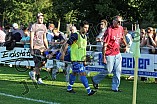 21.08.2010 - VfB Eichstätt / FC Pipinsried