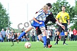 09.06.2012 - DJK Eichstätt-Preith / SV Buxheim