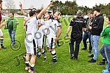 13.05.2017 - ASV Neumarkt - VfB Eichstätt