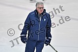 Eistraing, ERC Ingolstadt, Eishockey, DEL, Deutsche Eishockey Liga, 15.02.2018