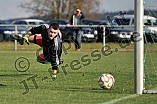 08.11.2015 - DJK Grafenberg - DJK Allersberg