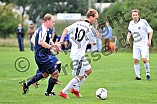 02.09.2012 - FC Arnsberg / TSV Etting