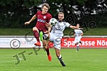 16.06.2017 - TSV Nördlingen - VfB Eichstätt