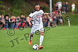 08.08.2017 - TV Aiglsbach - VfB Eichstätt