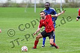 17.04.2016 - SV Marienstein - TSV Absberg