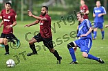 09.05.2018 - FV Obereichstätt - SF Bieswang