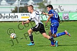 11.09.2016 - DJK Grafenberg - DJK Weinsfeld