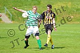 19.04.2014 - FC Hitzhofen-​Oberzell - SV Denkendorf
