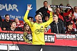 21.10.2017 - FC Ingolstadt 04 II - VfB Eichstätt