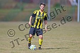 26.08.2018 - SG Ochsenfeld-Pietenfeld-Adelschlag - DJK Pollenfeld