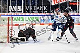 23.12.2020 - Nürnberg Ice Tigers - ERC Ingolstadt
