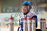 Eishockey, Herren, DEL, Saison 2025-2026, Vinschgau Cup, ERC Ingolstadt - OnIce Training, 21.08.2025