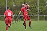 Fußball, Herren, Neumarkt Jura, Kreisliga West, Saison 2022-2023, Spieltag 24, DJK Limes - TSV Absberg, 21.05.2023