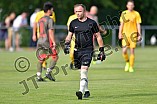 11.06.2019 - ST Kraiberg - TSV Etting