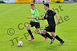 16.05.2015 - SG-DJK Schernfeld - JFG Mittleres Altmühltal