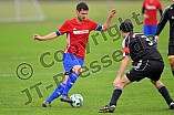 11.11.2018 - SV Marienstein - SV Mosbach