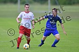 04.08.2019 - SV Marienstein - STV Deutenbach