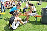 23.06.2012 - 29. Eichstätter Triathlon