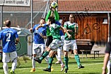 20.05.2017 - VfB Eichstätt II - TSV Etting
