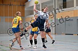 Handball, Frauen, Landesliga Staffel Süd, Saison 2023-2024, Siel 20021332, HC Donau-Paar - MTV Pfaffenhofen, 22.10.2023