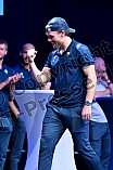 Eishockey, Herren, DEL, Saison 2025-2026, ERC Ingolstadt - Saisonabschlussfeier, 18.04.2026