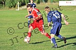 08.09.2012 - DJK Eichstätt-Preith / FC Nassenfels