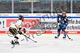 Eishockey, Frauen, DFEL, Vorbereitung, Saison 202-2025, ERC Ingolstadt - St. Pölten, 07.09.2024