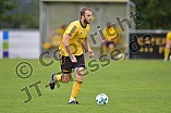 23.08.2020 - FC Hitzhofen-Oberzell - TSV Großmehring