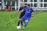 20.10.2013 - SV Denkendorf - ST Kraiberg