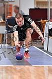 16.09.2017 - KRC Kipfenberg - Nibelungen Lorsch