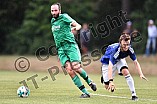 07.06.2018 - FC Arnsberg - TSV Lenting