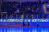 Eishockey, Herren, DEL, Saison 2024-2025, Vorbereitung, ERC Ingolstadt - Nürnberg Ice Tigers, 15.09.2024