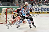 29.04.2014 - Kölner Haie - ERC Ingolstadt