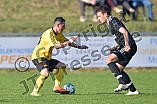 30.03.2019 - FC Hitzhofen-Oberzell - FC Sandersdorf
