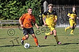 13.09.2015 - DJK Pollenfeld - SG-DJK Gnotzheim