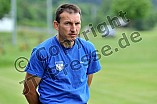 23.06.2012 - FC Arnsberg / VfB Friedrichshofen