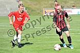 09.09.2012 - SV Denkendorf / FC Hepberg