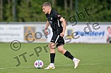 Fußball, Herren, Kreisliga 1, Saison 2022-2023, Vorbereitung, FC Gerolfing - SV Manching, 22.07.2023